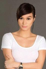 Jopay Paguia as Teresa in The Heart of Music 2025