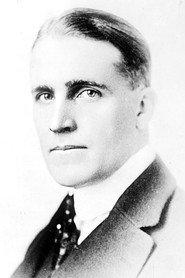 Frederic Hatton as in Taxi Talks 1930