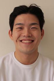 Son Seung-beom as E-Land FC player Seung-ho in I Bet Everything 2021