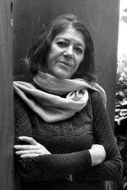 Edna Lieberman as Tita in Rotten Seeds 2018