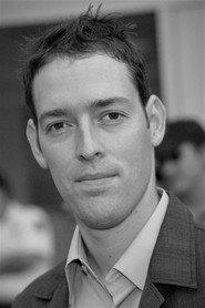 Michael Polish as Self in How We Made Love: The Making of For Lovers Only 2013