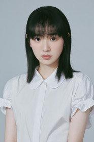 Wang Ruixin as in The Galaxy on the Earth 2014