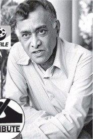 G. W. Surendra as in HansaVilak 1980