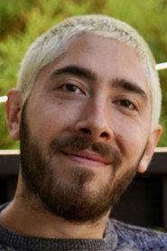 Rob Rice as Mike in How to Live Together 2025