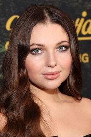 Sammi Hanratty as Marley Singer in Hero Wanted 2008