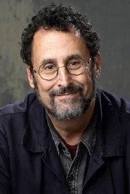 Tony Kushner as Self in Something's Coming: West Side Story 2021