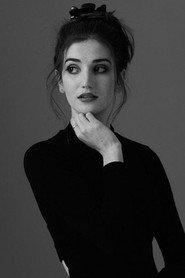 Olivia Buckton-Smith as Clitanya in The Touch 2026