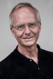 Henk Kamp as Self in Taxibotsing 2017