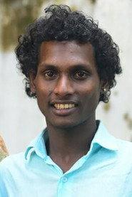 Mani as  in Body Deep 2018