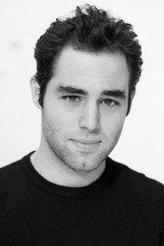 Bedii Akın as Boran in The Mountain II 2016