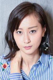 Wen Yu-Fei as Chang Yu-chien in Love Punch 2023