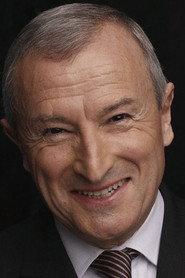 Jim Rosenthal as Himself in Return to Turin - Italia ‘90 2020