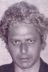 Alessandro Zama as  in L'uscita 1988