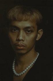 Jessie J. Malik as Queer (Voice) in Kabilang Linya