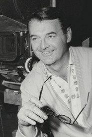 Richard L. Bare as Self (uncredited) in Added Attractions: The Hollywood Shorts Story 2002