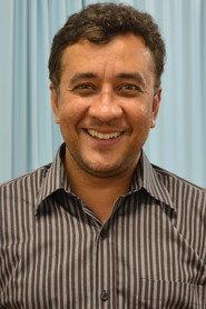 Maurício Manfrini as Valdeco in Marido de aluguel 2026