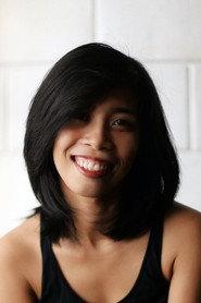 Sasa Cabalquinto as in Illumination 2020