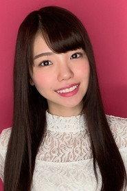 Tsushimi Kumiko as in Not An Angel! 2018