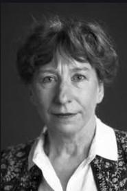 Nora Kretz as Moeder Overste in Honneponnetje 1988