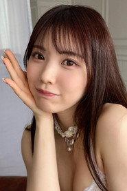 Mio Ishikawa as  in End of August, Sexual Awakening Mio Ishikawa 2024