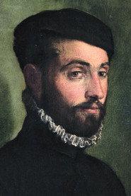 Torquato Tasso as Voz in Os Sonacirema 1978