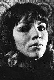 Tarja Markus as Marjut Tässäpuro in Kahdeksas veljes 1971