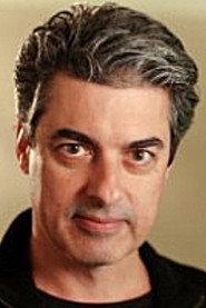 Raj Sidhu as Pete in Singapore Sling 1994
