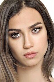 Aleyna Solaker as Merve in Who Killed My Husband? 2023