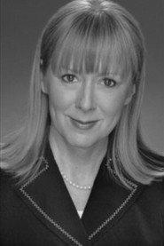 Cheryl Williams as Nurse 1 in The Final Patient 2005