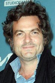 Matthieu Chedid as Self - Composer in One Night with Asterix & Obelix 2023