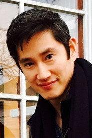 Moses Farrow as in One "Orphan" Every Hour 2025