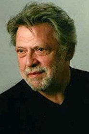 Jacek Jarosz as (voice) in Siedmiomilowe trampki 1993