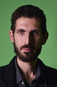 Hadi El Hachem as Ghadi in Costa Brava, Lebanon 2022
