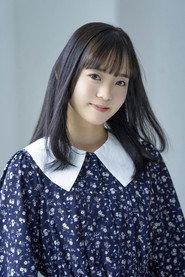 Nozomi Nirei as Hinoshita Kaho in Love Live! Hasunosora Girls' High School Idol Club 5th Live Tour ~4Pair Power Spread!!!!~ 2025