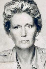 Donatella Mauro as L'hôtesse italienne in Ravishing 1960