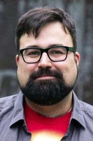 David Galán Galindo as Galindo / Jinete 4 (voice) in Gora Automatikoa 2021