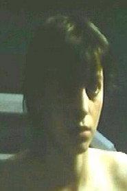 Isabelle Maltese as Inspecteur Bertrand in 23h58 1993