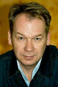 Mirosław Baka as Woytek in Spring 1941 2007