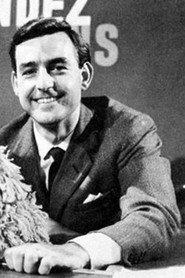 Howard Williams as Bunts in Further Up the Creek 1958