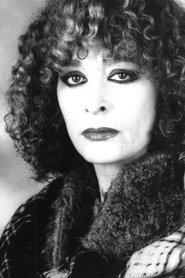 Cecilia Polizzi as Ex amante del duca in The Divine Nymph 1975