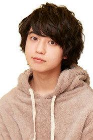 Yutaro as Osamu Tadokoro in Funny Bunny 2021