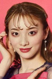 Aya Yumeshiro as Yoon Se-ri in Crash Landing on You 2024