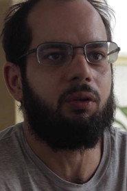 Pedro Diógenes as in The Monsters 2011