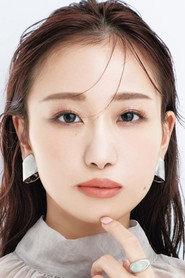Shoko Takiwaki as Self in =LOVEアリーナツアー2025「~Timeless Tales~」埼玉・さいたまスーパーアリーナ公演 2025