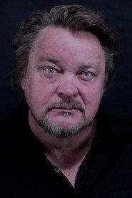 Martin Le Maitre as Uncle Titus in The Three Investigators in The Secret of Terror Castle 2009