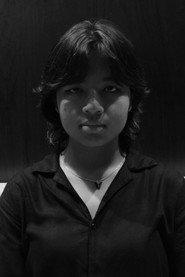 Hiyaneijemmy Das as Tanvi Sharma in Bombay : Three Steps Back 2024