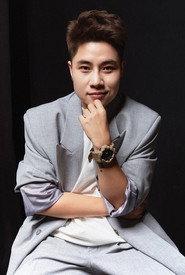Đinh Hà Uyên Thư as Self in SOOBIN LIVE CONCERT MOVIE: ALL-ROUNDER 2026