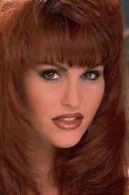 Gina LaMarca as in Penthouse: 25th Anniversary Swimsuit Video 1994