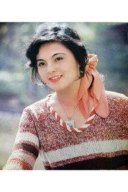 Liu Xiaochun as 满凤 in A Symphony of Cooking Utensils 1983
