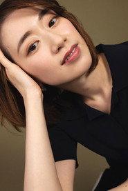 Seina Nozomi as Betty in Once Upon a Time in America 2020